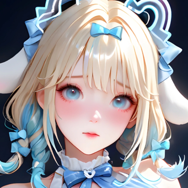 [Hajily-1666][R-18]2025-05-13 Yao preview