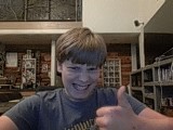 ARG_I_MADE