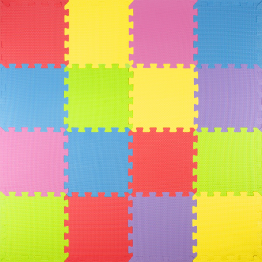 PLAY MAT