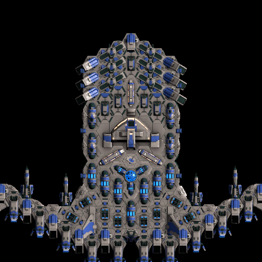 Ship 4