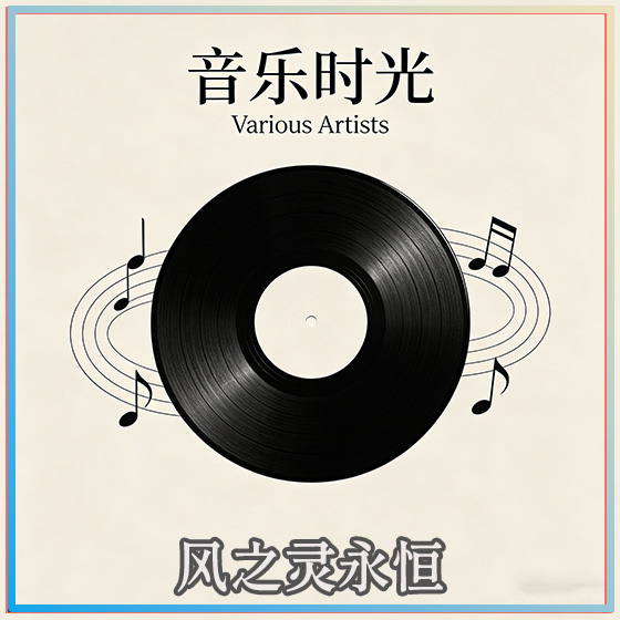 回到以后 (Explicit)