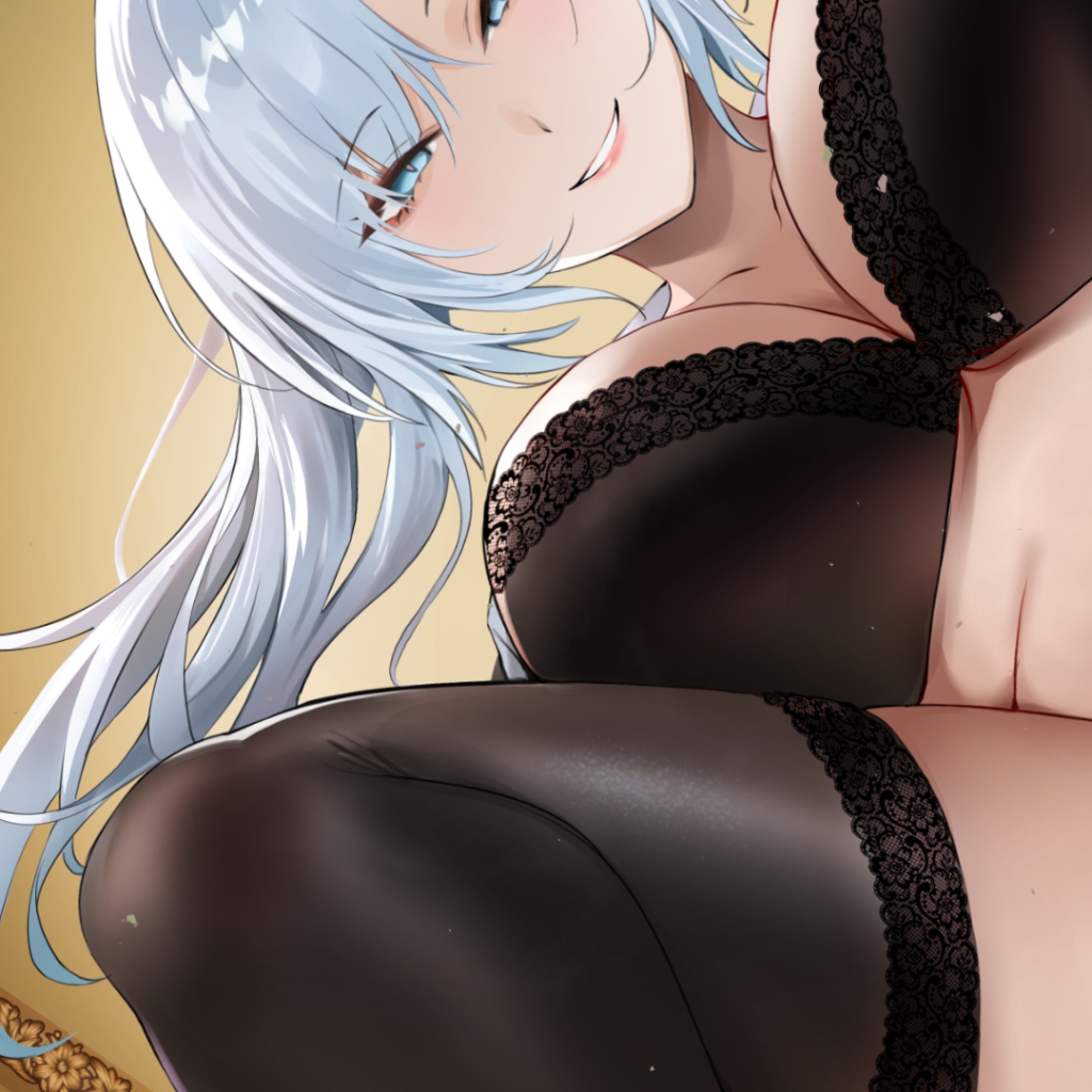 girlg/vb23hg99