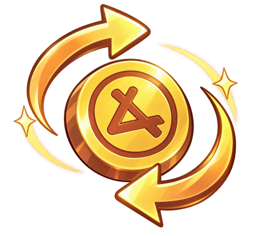 【Beta】Friend Trade / 友间交易 — 联机金币、卡牌与遗物赠送 preview