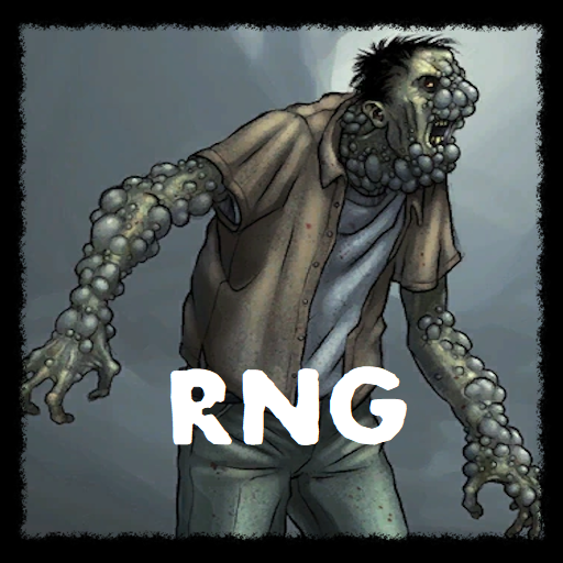 Concept art/beta/placeholder smoker's (RNG) preview