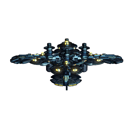 Almekia_LV_4A_SB