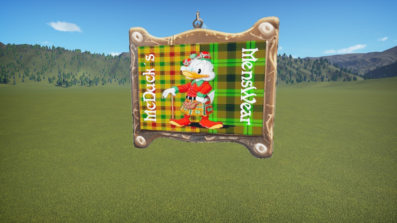 MM-McDucksSign