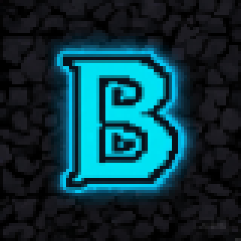 Blank Mod – Terraria Mod
