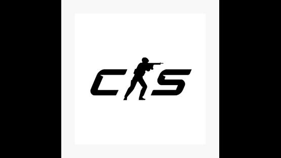 novacs_custom_latest – Counter-Strike 2 Mod