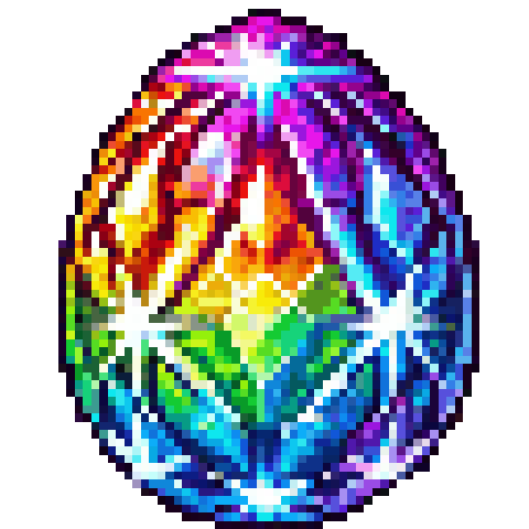 FishingAutoReward – tModLoader Mod