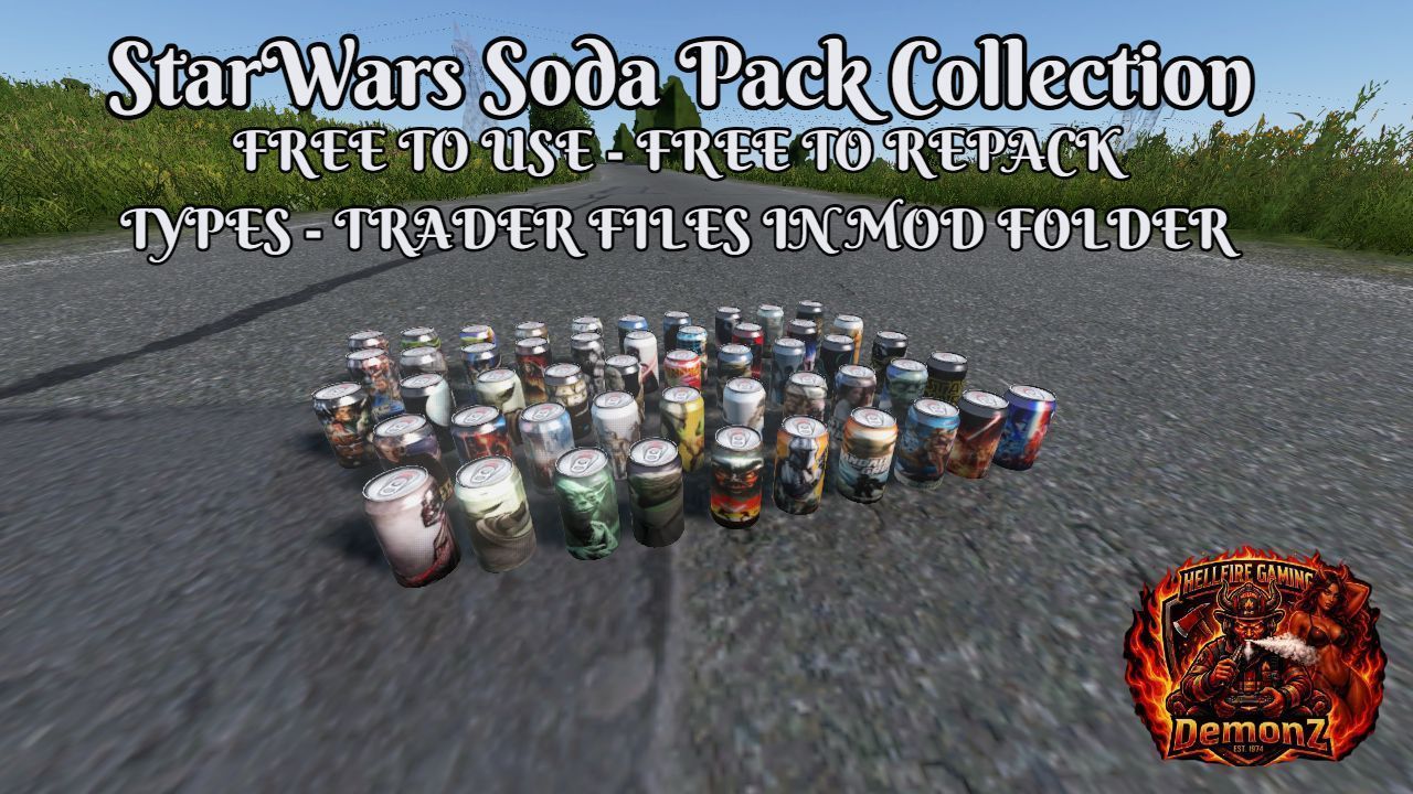 Starwars_Soda