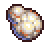 Sweet finder