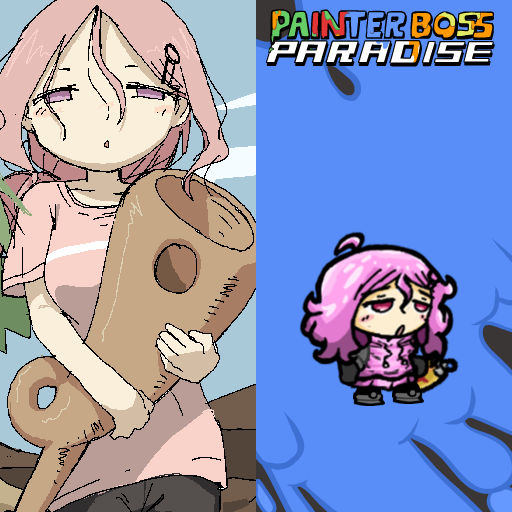 MS MOGAWA