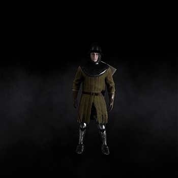 knight 7