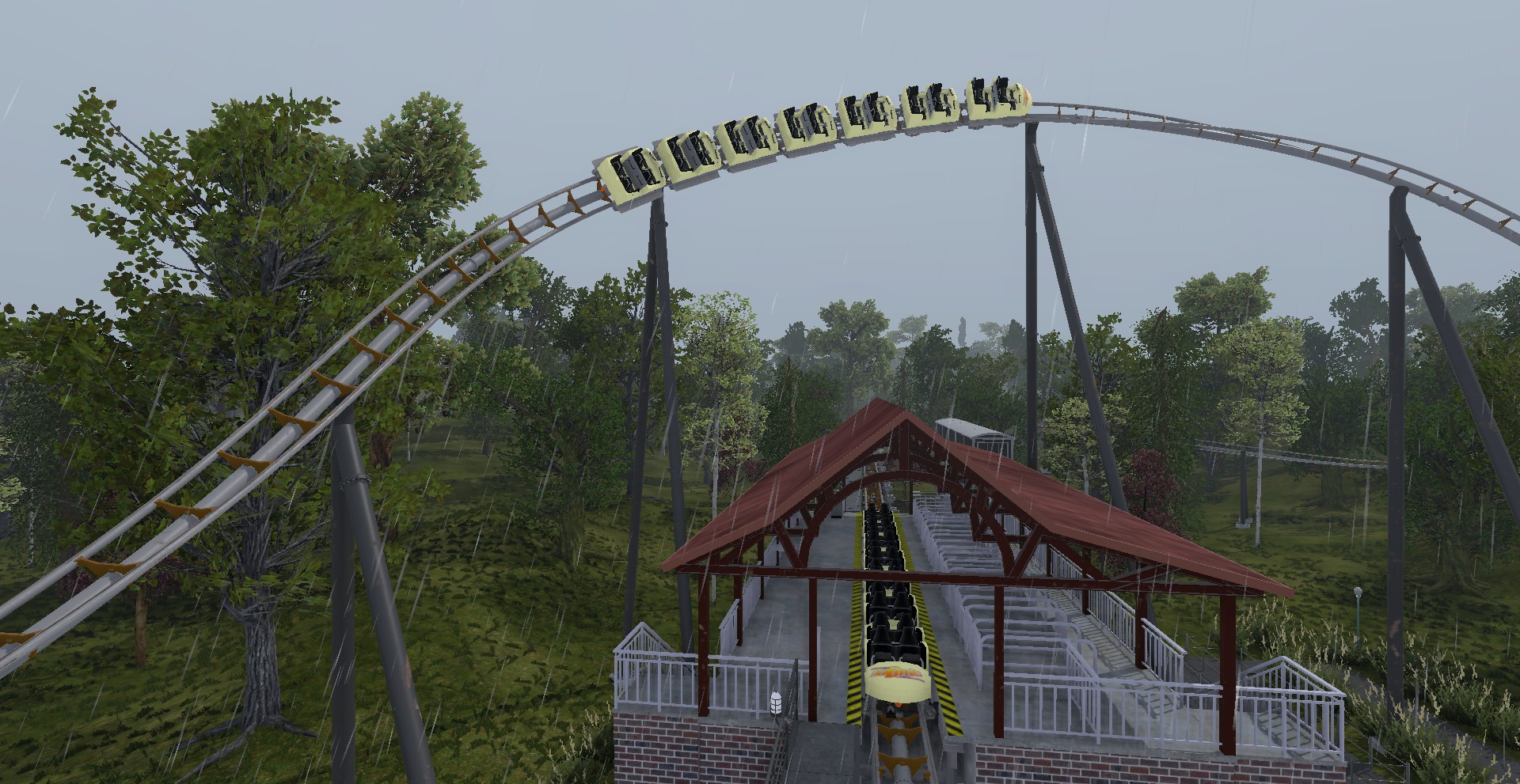 Park Image