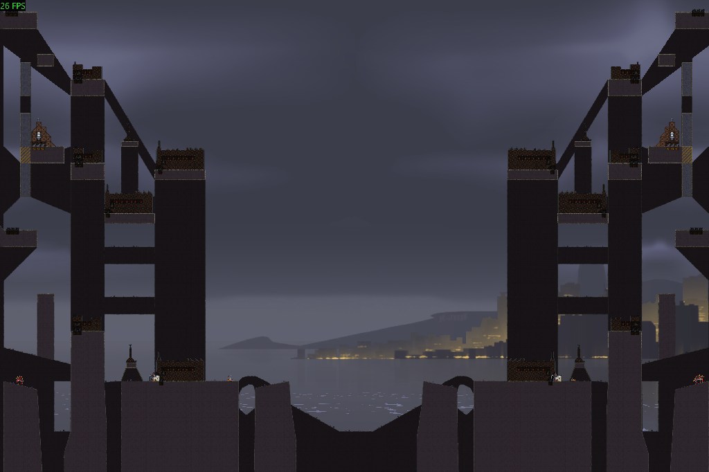 Industrial Revolution 3v3 but its a 1v1