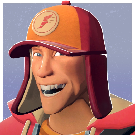 Turbo Toque