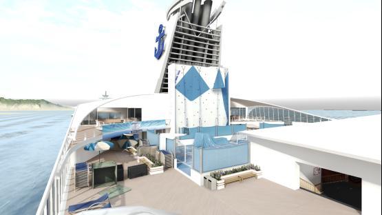 cs_cruise