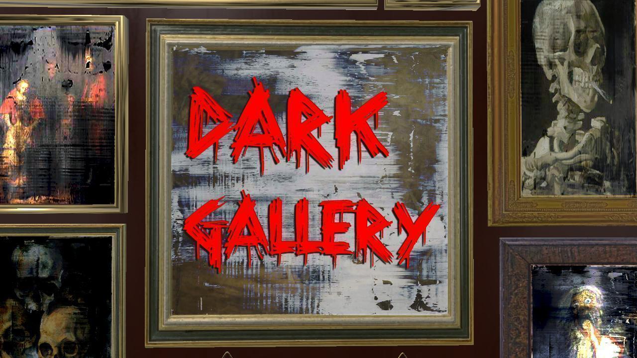 Dark Gallery