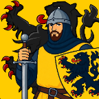 Philip of Flanders