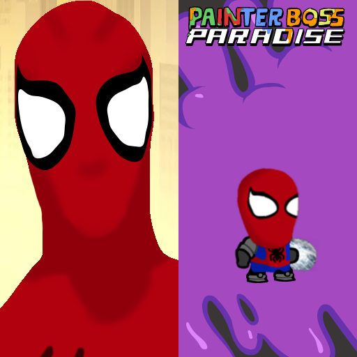 Spider-Man 2000 [PS1] preview