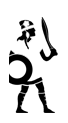 Syracuse Swordwomen (EN loc)