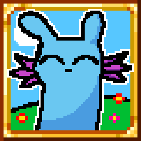 [Rain World] Rivulet Pet – tModLoader Mod