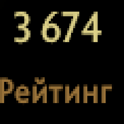 tg shiza – Terraria Mod