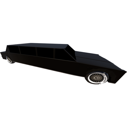 Stretch_Black
