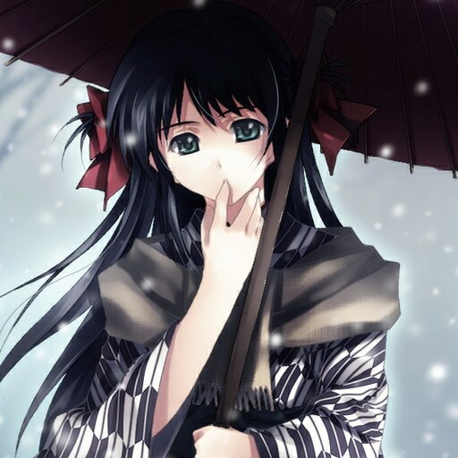 Steam Workshop::カルタグラ恋狱～月狂病～ Innocent Grey 汉化