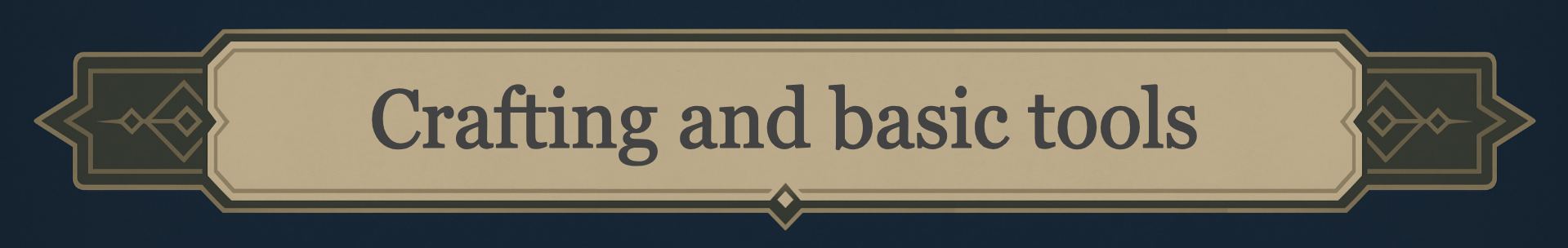 Steam Community :: Guide :: Ultimate BitCraft Guide: From Nothing to ...
