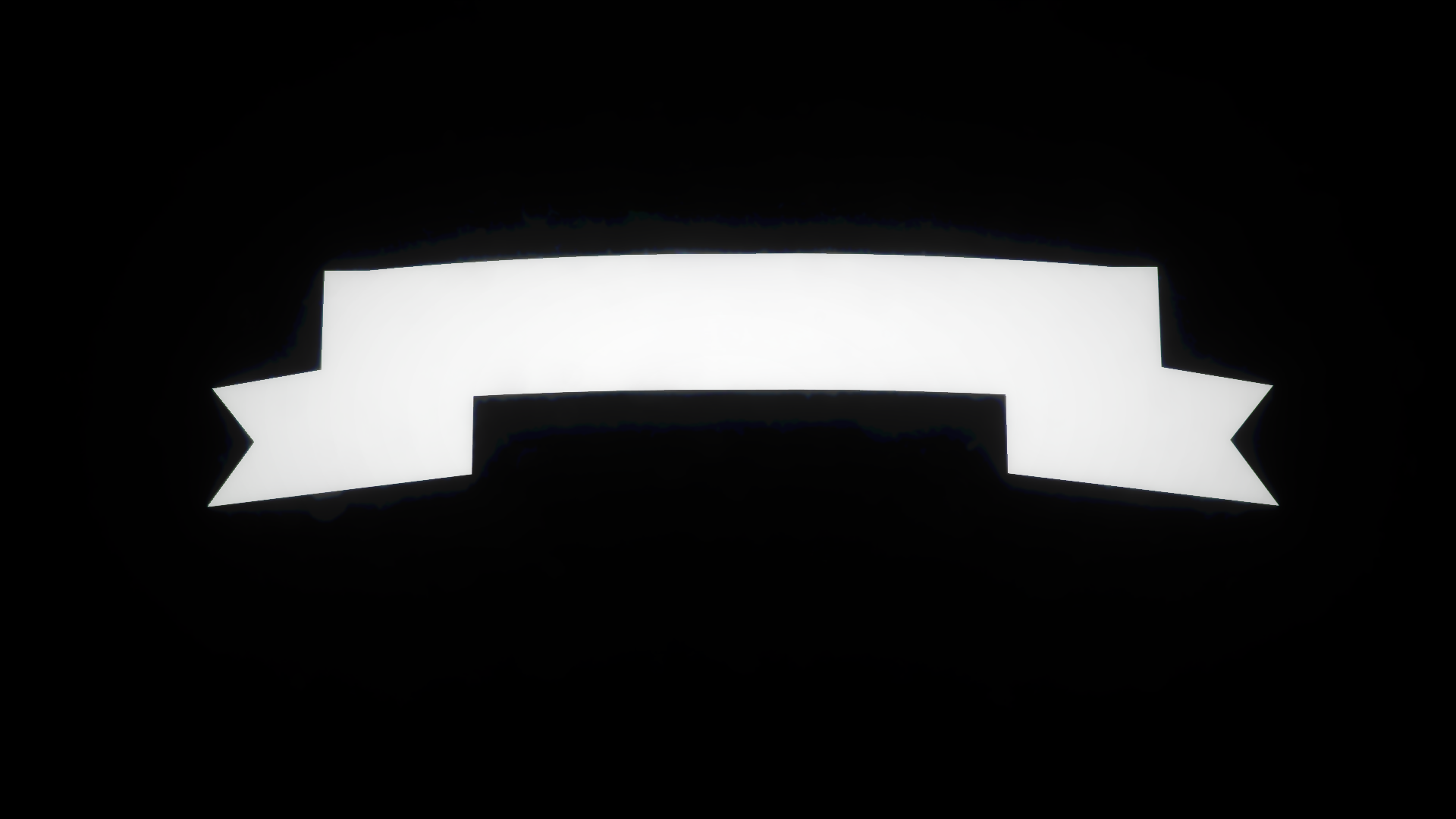 The Void