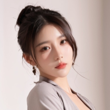 黑丝长腿女秘书2 preview