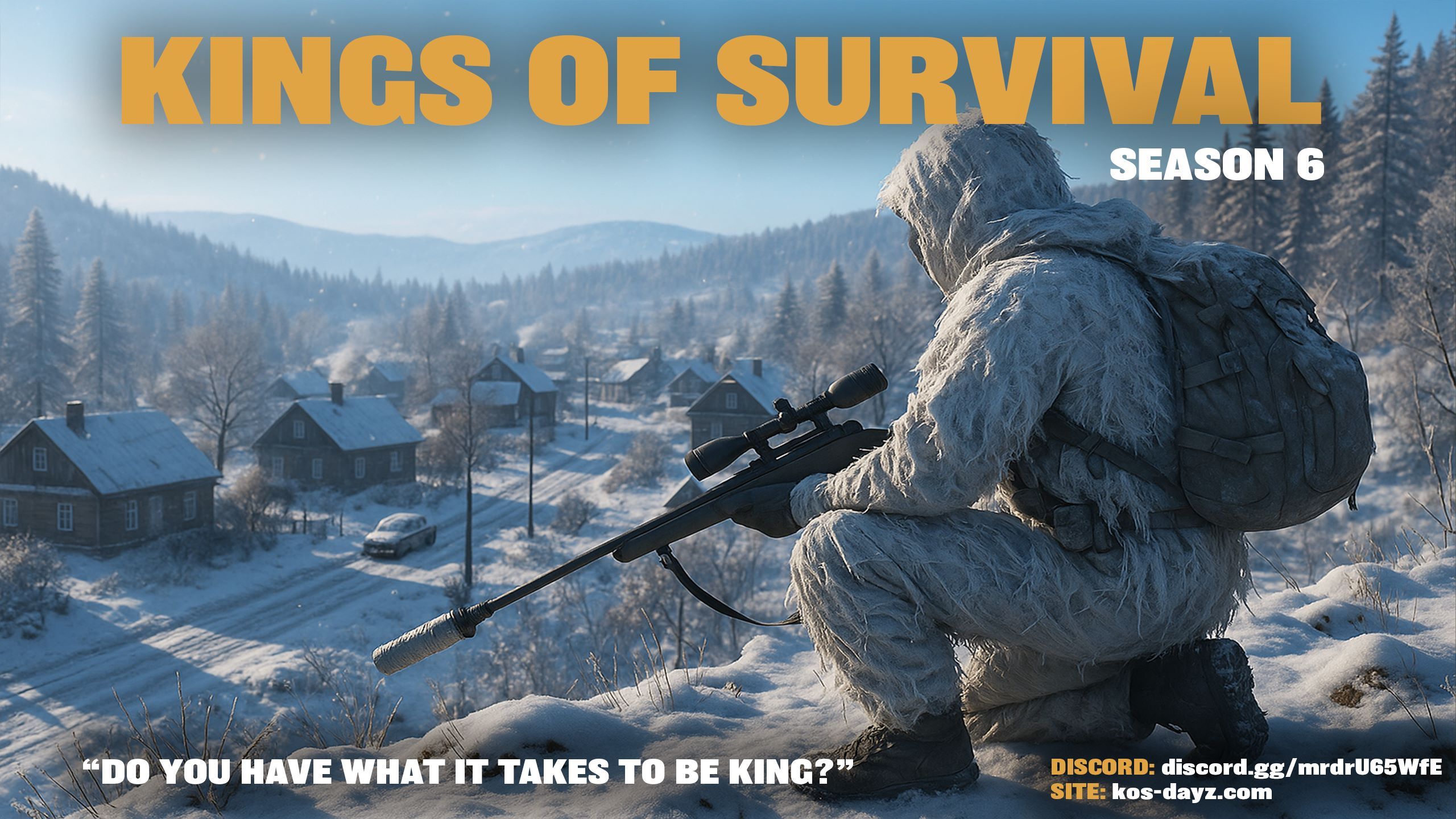 KOS_SERVERPACK_2