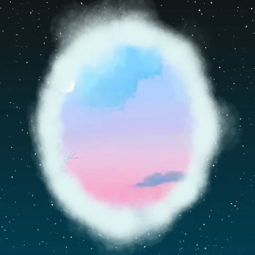 sxth sns - crystallisation
