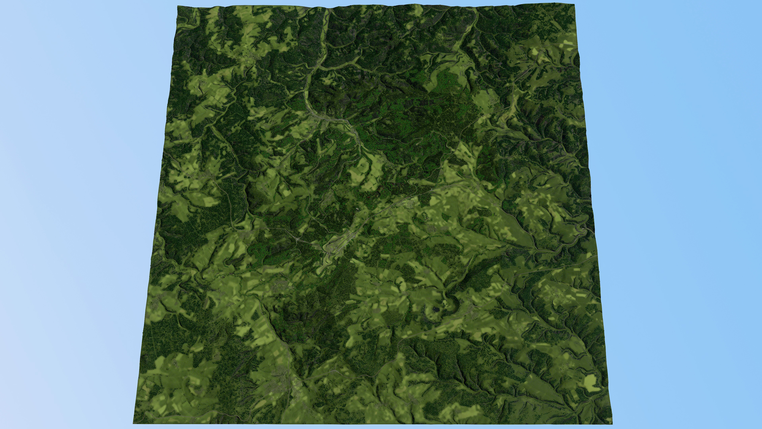 Preview For Mod #14