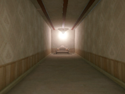 Level0