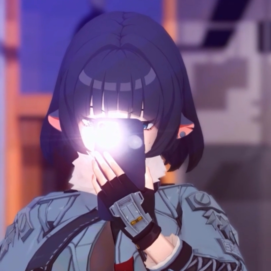 AlphaG 26.03 绝区零 ZZZ 简 Jane 同人 3D动画 无码 preview
