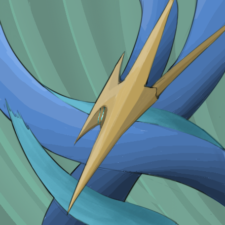 [Character] RainWeaverMod preview