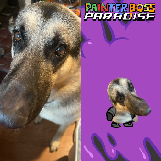 ANUBIS