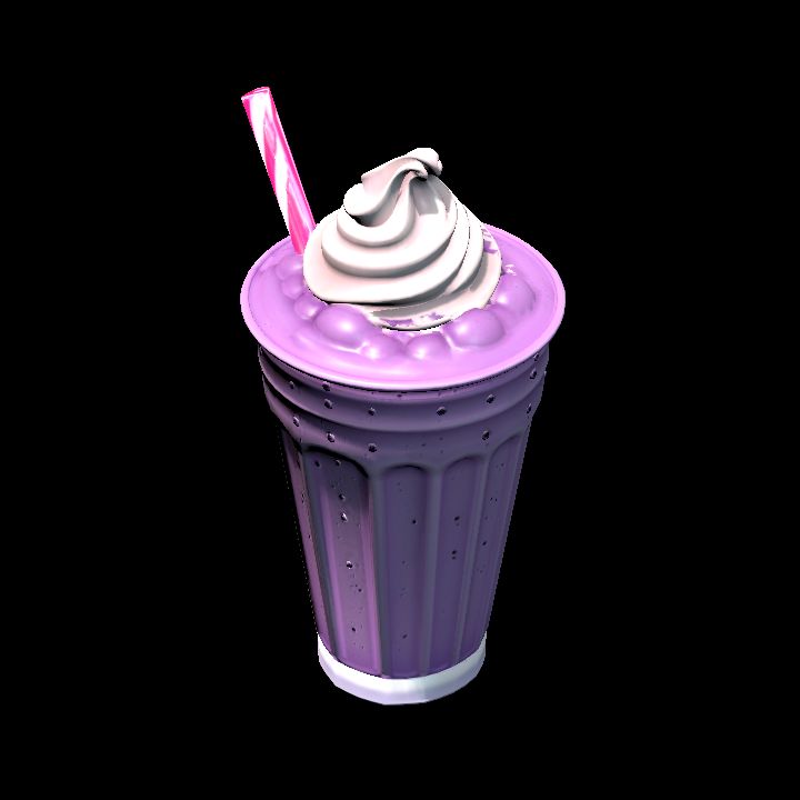 drink_011