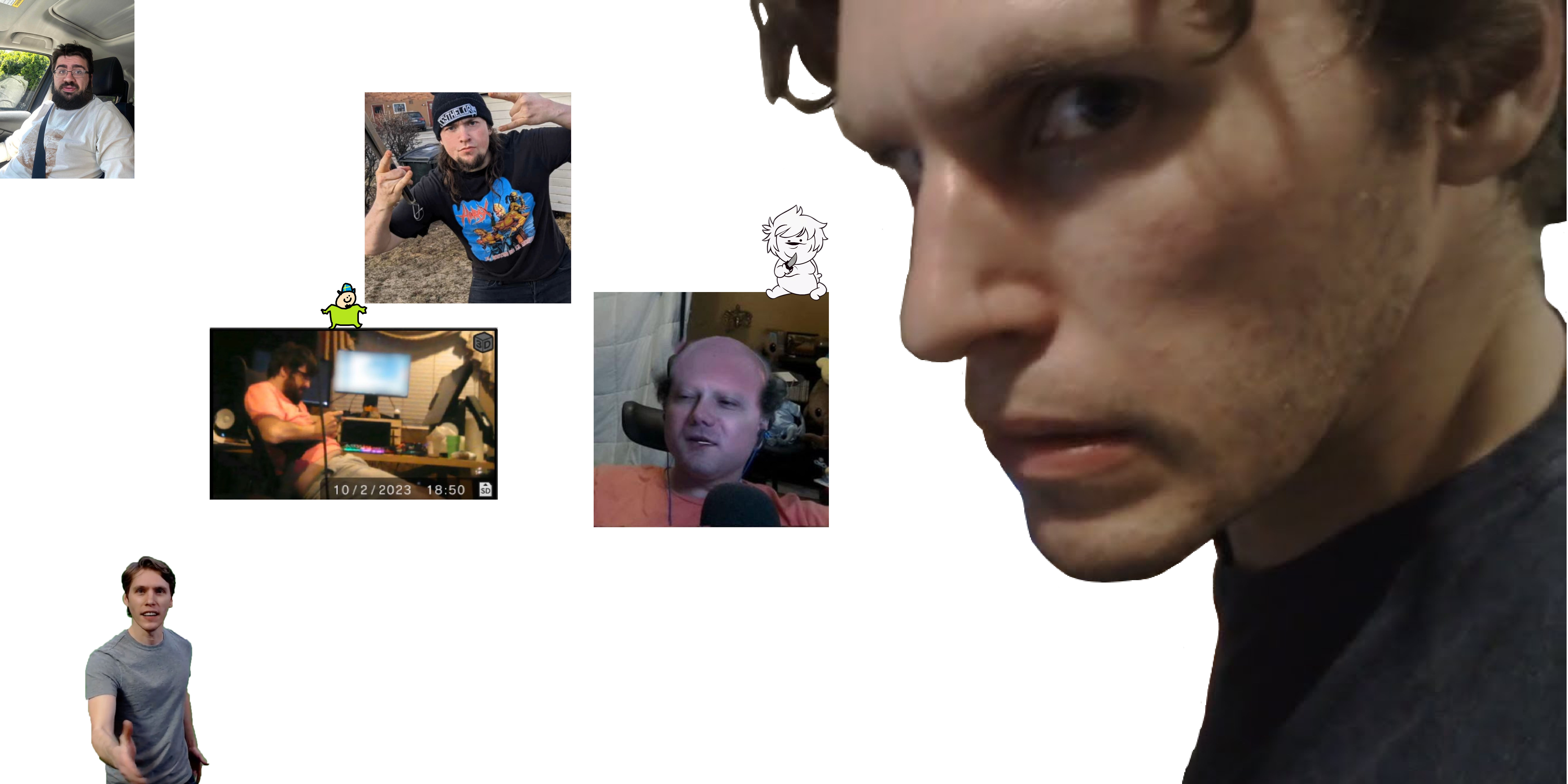 yt