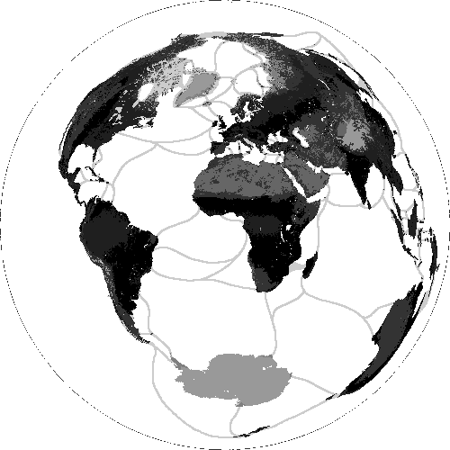 Earth