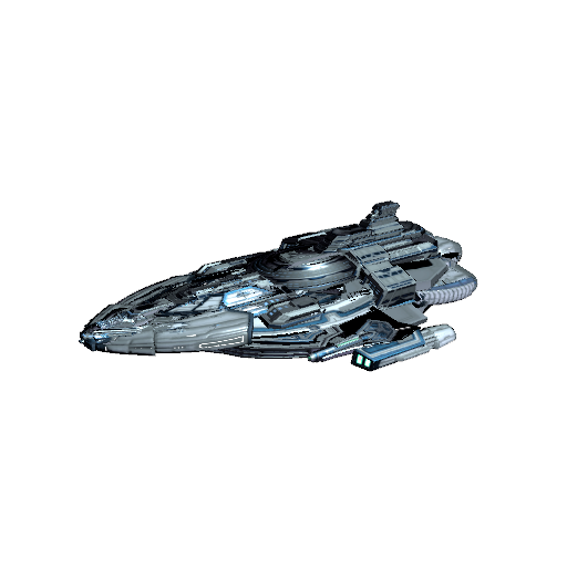 star conquerer