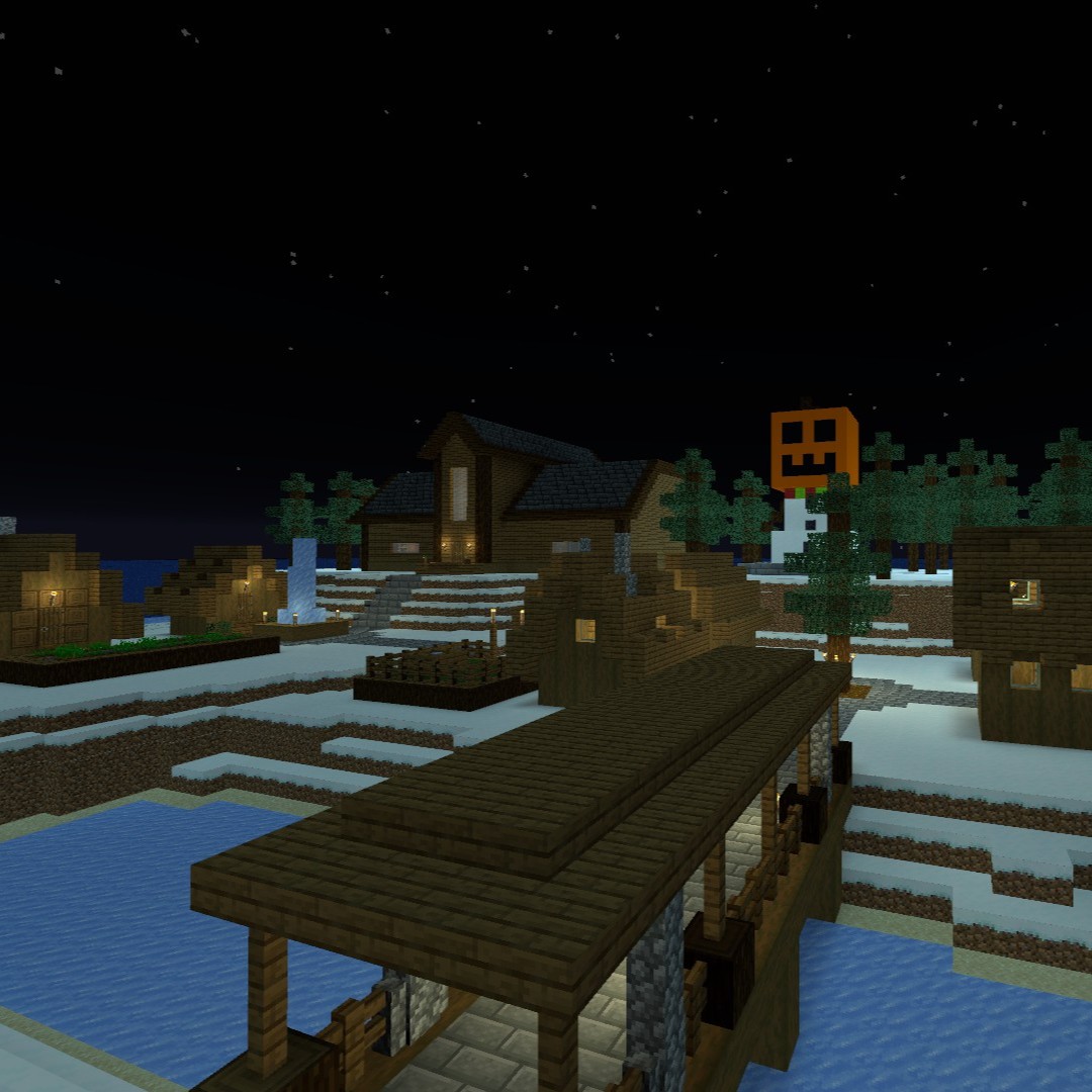 gm_minecraft_nordic