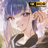 胜利女神NIKKE