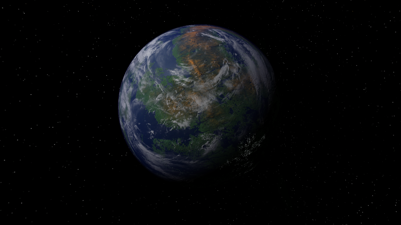 Extolay - Lanth - Spinward Marches - Hex 1711