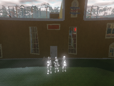 New map 2