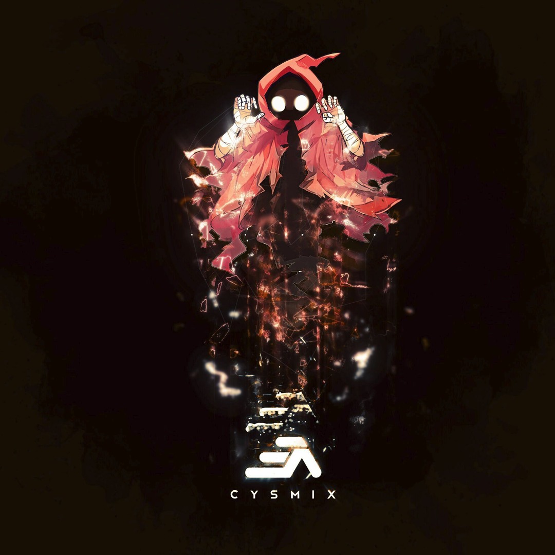 Fright March - cYsmix