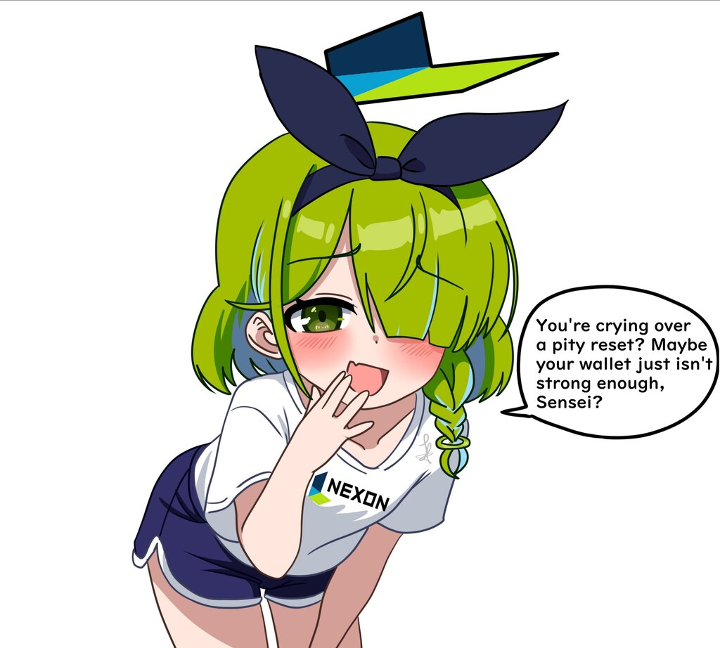 Steam コミュニティ :: Counter-Strike Nexon