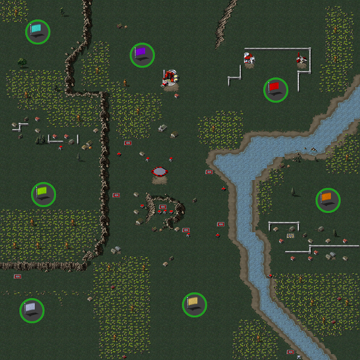 Rivers Cliffs v2-1